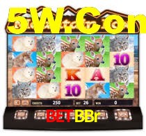 BetBBr.Com