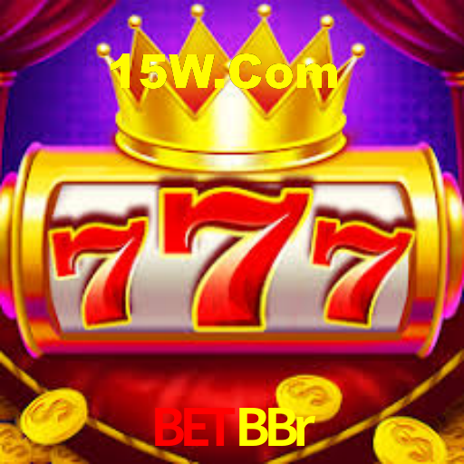 BetBBr