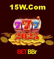 Estatísticas Esportivas BetBBr