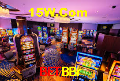 BetBBr - Site Oficial Do Cassino Online - BetBBr.Com