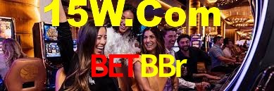 BetBBr
