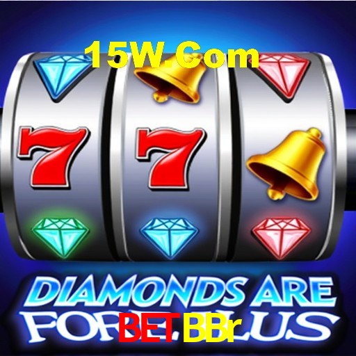 Casino Ao Vivo BetBBr
