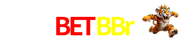 Logo da BetBBr
