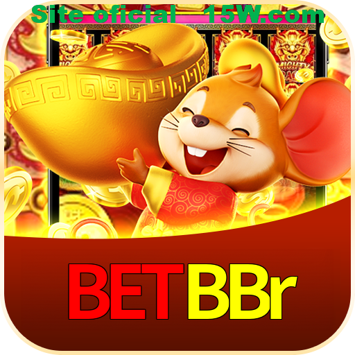 APK oficial da BetBBr para Android